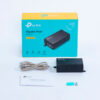 INJETOR POE+ TL-POE160S SMB - Imagem 2