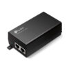 INJETOR POE+ TL-POE160S SMB - Imagem 3