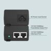 INJETOR POE+ TL-POE160S SMB - Imagem 6