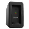 NOBREAK ATTIV 1200VA MONOVOLT ENTRADA E SAIDA 120V 4822207 - Imagem 2