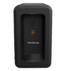 NOBREAK ATTIV 1200VA MONOVOLT ENTRADA E SAIDA 120V 4822207 - Imagem 3