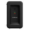 NOBREAK ATTIV 1200VA MONOVOLT ENTRADA E SAIDA 120V 4822207 - Imagem 4