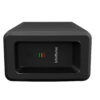 NOBREAK ATTIV 1200VA MONOVOLT ENTRADA E SAIDA 120V 4822207 - Imagem 5