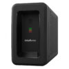 NOBREAK ATTIV 1200VA MONOVOLT ENTRADA E SAIDA 120V 4822207 - Imagem 6