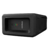 NOBREAK ATTIV 1200VA MONOVOLT ENTRADA E SAIDA 120V 4822207 - Imagem 7