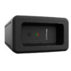 NOBREAK ATTIV 1200VA MONOVOLT ENTRADA E SAIDA 120V 4822207 - Imagem 8