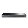 SWITCH GERENCIAVEL L2+ 16 PORTAS 10GE SFP+ TL-SX3016F SMB - Image 2
