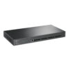 SWITCH GERENCIAVEL L2+ 16 PORTAS 10GE SFP+ TL-SX3016F SMB - Image 3