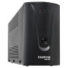 NOBREAK XNB 720VA BIVOLT ENTRADA 120/220V SAIDA 120V 4822010 - Image 2