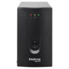 NOBREAK XNB 720VA BIVOLT ENTRADA 120/220V SAIDA 120V 4822010 - Image 3