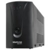 NOBREAK XNB 720VA BIVOLT ENTRADA 120/220V SAIDA 120V 4822010 - Image 4