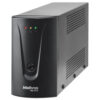 NOBREAK XNB 720VA BIVOLT ENTRADA 120/220V SAIDA 120V 4822010 - Image 5