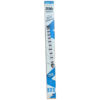 ANTENA DIGITAL HDTV LOG 14 DBI 20 ELEMENTOS PROHD-1040LTE/02 - Image 4