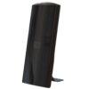 ANTENA DIGITAL INTERNA E EXTERNA AMPHIBIONS VHF/UHF/4K PROHD-2000A - Imagem 2