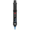 MULTIMETRO TIPO CANETA INTELIGENTE CATIII 600V EZVOLT3 - Image 2