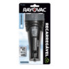 LANTERNA RECARREGÁVEL 7LED BIVOLT RLED110V220V - Imagem 2