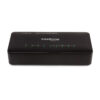 SWITCH 8 PORTAS GIGABIT 10/100/1000 SG 800Q+ 4760079 - Image 2