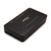 SWITCH 8 PORTAS GIGABIT 10/100/1000 SG 800Q+ 4760079 - Image 3
