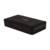 SWITCH 8 PORTAS GIGABIT 10/100/1000 SG 800Q+ 4760079 - Image 6