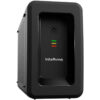 NOBREAK ATTIV 1500VA BIVOLT ENTRADA 110/220V E SAIDA 110V 4822212 - Imagem 2