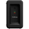 NOBREAK ATTIV 1500VA BIVOLT ENTRADA 110/220V E SAIDA 110V 4822212 - Imagem 3