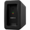 NOBREAK ATTIV 1500VA BIVOLT ENTRADA 110/220V E SAIDA 110V 4822212 - Imagem 5