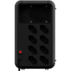 NOBREAK ATTIV 1500VA BIVOLT ENTRADA 110/220V E SAIDA 110V 4822212 - Imagem 6