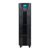 NOBREAK ONLINE TORRE DNB 10KVA 220V-TW 4822053 - Image 2