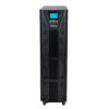 NOBREAK ONLINE TORRE DNB 10KVA 220V-TW 4822053 - Image 3