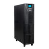 NOBREAK ONLINE TORRE DNB 10KVA 220V-TW 4822053 - Image 4