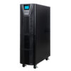 NOBREAK ONLINE TORRE DNB 10KVA 220V-TW 4822053 - Image 5