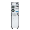 NOBREAK ONLINE TORRE DNB 10KVA 220V-TW 4822053 - Image 6