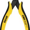 ALICATE DE CORTE RENTE HK-170 - Image 2
