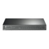 SWITCH INTELIGENTE GIGABIT 10/100/1000 8 PORTAS TL-SG2008 SMB - Image 2