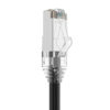PATCH CORD GAMER CAT.6 CM T568A/B 1.8M PRETO 35123025 - Image 3
