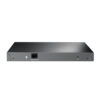 SWITCH GERENCIAVEL GIGABIT JETSTREAM L2+ COM 24 PORTAS POE+ E 4 SLOTS SFP+ 10GE SG3428XMP SMB - Image 4
