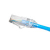 PATCH CORD U/UTP CAT.5E CMX T568A/B 5 METROS AZUL 35104002 - Image 5
