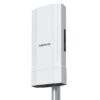 ROTEADOR ACCESS POINT CORPORATIVO AP 1250 AC OUTDOOR 4750107 - Image 2