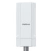 ROTEADOR ACCESS POINT CORPORATIVO AP 1250 AC OUTDOOR 4750107 - Image 3