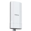ROTEADOR ACCESS POINT CORPORATIVO AP 1250 AC OUTDOOR 4750107 - Image 4