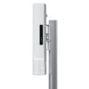 ROTEADOR ACCESS POINT CORPORATIVO AP 1250 AC OUTDOOR 4750107 - Image 5