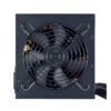 FONTE COOLER MASTER MWE 750W - 80 PLUS BRONZE V2- MPE-7501-ACAAB-BR - Image 2