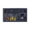 FONTE COOLER MASTER MWE 750W - 80 PLUS BRONZE V2- MPE-7501-ACAAB-BR - Image 5