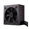 FONTE COOLER MASTER MWE 750W - 80 PLUS BRONZE V2- MPE-7501-ACAAB-BR - Image 6