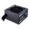 FONTE COOLER MASTER MWE 750W - 80 PLUS BRONZE V2- MPE-7501-ACAAB-BR - Image 10