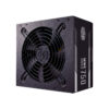 FONTE COOLER MASTER MWE 750W - 80 PLUS BRONZE V2- MPE-7501-ACAAB-BR - Image 11