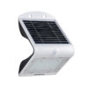 ARANDELA SOLAR INTEGRADA ASI 500 DUAL COLOR 4842814 - Image 2
