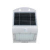 ARANDELA SOLAR INTEGRADA ASI 500 DUAL COLOR 4842814 - Image 3