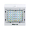 ARANDELA SOLAR INTEGRADA ASI 500 DUAL COLOR 4842814 - Image 4