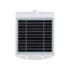 ARANDELA SOLAR INTEGRADA ASI 500 DUAL COLOR 4842814 - Image 5